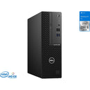 Dell OptiPlex 3080 - 10th Gen i3 - 8 GB - 1024 GB SSD
