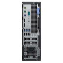 Dell OptiPlex 7070 - 9th Gen i5 - 16 GB - 128 GB SSD