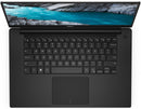 Dell XPS 15 7590 - 9th Gen i7 - 32 GB - 1 TB NVMe