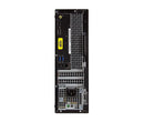 Dell OptiPlex 3040 - 6th Gen i5 - 16 GB - 256 GB SSD