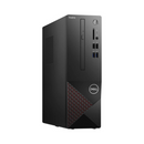 Dell Vostro 3681 - 10th Gen i5 - 8 GB - 256 GB SSD