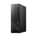 Dell Vostro 3681 - 10th Gen i5 - 8 GB - 256 GB SSD