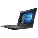 Dell Latitude 5290 - i5-8350U - 128GB SSD - 8GB DDR4