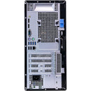 Dell OptiPlex 7080 - 10th Gen i5 - 16 GB - 256 GB SSD