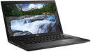 Dell Latitude 7490 - 8th Gen i5 - 16 GB - 256 GB SSD