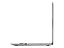 Dell Inspiron 5770 - 8th Gen i5 - 8 GB - 256 GB NVMe