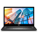 Dell Latitude 7490 - 8th Gen i5 - 16 GB - 256 GB SSD
