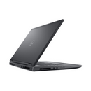 Dell Precision 7730 - 8th Gen i5 - 48 GB - 500 GB NVMe