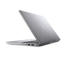 Dell Vostro 15 - 13th Gen i5 - 16 GB - 256 GB SSD