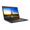 Dell Latitude 5480 - 6th Gen i7 - 8 GB - 1024 GB SSD