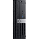 Dell OptiPlex 7060 - 8th Gen i5 - 16 GB - 256 GB SSD