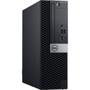 Dell OptiPlex 7060 - 8th Gen i5 - 16 GB - 256 GB SSD