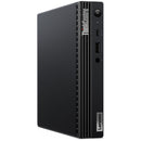 Lenovo ThinkCentre M70q Gen 2 - 10th Gen i5 - 8 GB - 256 GB SSD