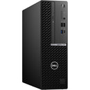 Dell OptiPlex 5090 - 10th Gen i5 - 8 GB - 512 GB SSD