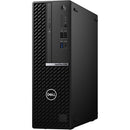 Dell OptiPlex 5090 - 10th Gen i5 - 8 GB - 512 GB SSD