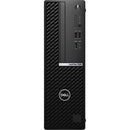 Dell OptiPlex 7080 - 10th Gen i7 - 16 GB - 256 GB SSD