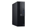 Dell OptiPlex 3070 - 9th Gen i5 - 16 GB - 256 GB SSD