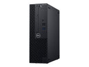 Dell OptiPlex 3070 - 9th Gen i5 - 16 GB - 256 GB SSD