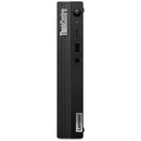 Lenovo ThinkCentre M70q Gen 2 - 10th Gen i5 - 8 GB - 256 GB SSD