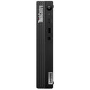 Lenovo ThinkCentre M70q - 10th Gen i5 - 8 GB - 256 GB SSD