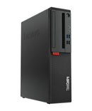 Lenovo ThinkCentre M275s - Ryzen 5 PRO 2400G - 16 GB - 256 GB SSD