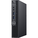 Dell OptiPlex 3060 - 8th Gen i5 - 32 GB - 512 GB SSD