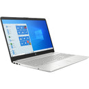 HP 15-gw0023od - Ryzen 3 3250U - 8 GB - 512 GB SSD