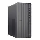 HP ENVY TE01-0034 - 8th Gen i7 - 16 GB - 512 GB SSD