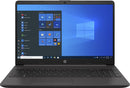 HP 250 G8 Notebook - 11th Gen i5 - 16 GB - 256 GB SSD