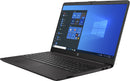 HP 250 G8 Notebook - 11th Gen i5 - 16 GB - 256 GB SSD