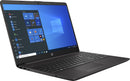 HP 250 G8 Notebook - 11th Gen i5 - 16 GB - 256 GB SSD