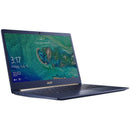 Acer Swift SF514-52TP - 8th Gen i5 - 8 GB - 256 GB SSD