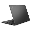 Lenovo ThinkPad E16 Gen 2 - Ryzen 7 7735U - 8 GB - 1024 GB SSD