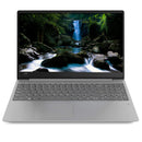 Lenovo IdeaPad 330S-15ARR - Ryzen 5 2500U - 8 GB - 256 GB NVMe