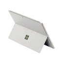 Microsoft Surface Pro - 7th Gen i5 - 8 GB - 128 GB SSD
