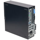 Dell OptiPlex 7060 - 8th Gen i5 - 8 GB - 512 GB SSD