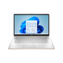 HP 17-cn0013dx - 11th Gen i3 - 16 GB - 512 GB SSD