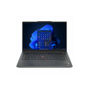 Lenovo ThinkPad E16 Gen 2 - Ryzen 7 7735U - 8 GB - 1024 GB SSD