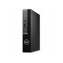 Dell OptiPlex 7020 - 14th Gen i7 - 16 GB - 256 GB SSD