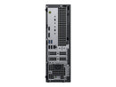 Dell OptiPlex 3070 - 8th Gen i5 - 16 GB - 512 GB SSD