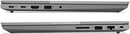 Lenovo ThinkBook 15 G3 ACL - Ryzen 7 5700U - 16 GB - 512 GB SSD