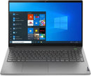 Lenovo ThinkBook 15 G3 ACL - Ryzen 7 5700U - 16 GB - 512 GB SSD