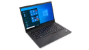 Lenovo ThinkPad E14 Gen 2 - Ryzen 5 4500U - 8 GB - 256 GB SSD