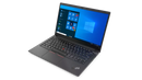 Lenovo ThinkPad E14 Gen 2 - Ryzen 5 4500U - 8 GB - 256 GB SSD