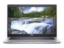 Dell Latitude 5320 - 11th Gen i5 - 8 GB - 256 GB SSD