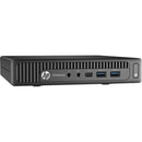 HP HP EliteDesk 800 G2 - 6th Gen i5 - 8 GB - 512 GB SSD