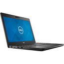 Dell Latitude 5290 - 8th Gen i5 - 8 GB - 128 GB SSD