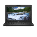Dell Latitude 5290 - 8th Gen i5 - 8 GB - 128 GB SSD