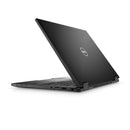 Dell Latitude 5290 - 8th Gen i5 - 16 GB - 128 GB SSD