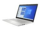HP 17-cn0013dx - 11th Gen i3 - 16 GB - 512 GB SSD